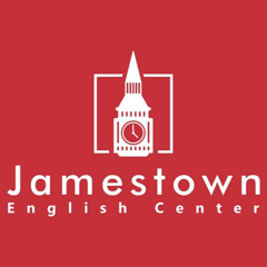 Jamestown English Center IELTS