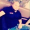 Alaa Ellol