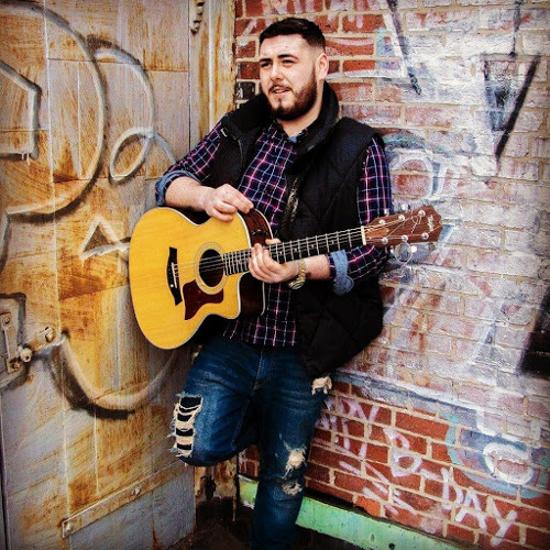 Come out ye black and tans wolfetones cover by jinty mcgrath music free listening on soundcloud