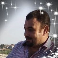 fawzy