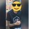 J.Vitor
