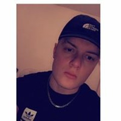 Callum Rawson