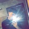 carlosb123