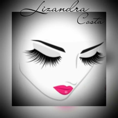 Lizandra