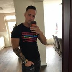Danny