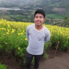 charvzz