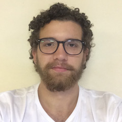 Léo Carlos Michel Neto