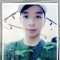 thien phuc