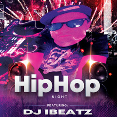 DJ_iBeatZ