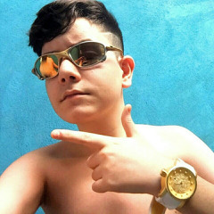 Vitordim