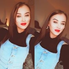 lesha Flitcroft