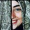 Abeer Mohamed