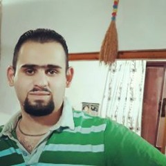Enfermera Dental
