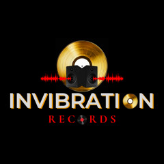 Invibration Records