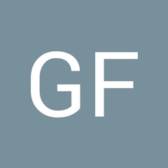 GfGal