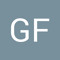 GfGal
