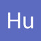 Hu Ss