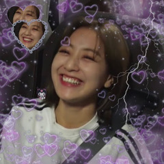 라미카엘