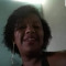 Betty Rozario