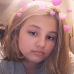 Jocelyn Bato