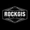 rockgigisgigis