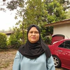 toraa