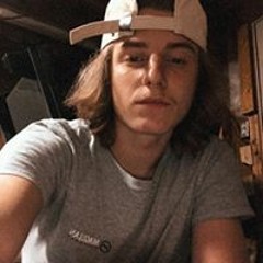 hey