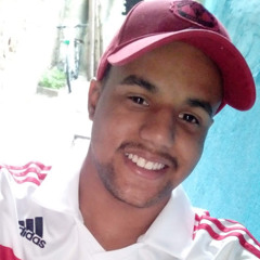 anderson marianno