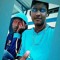 duduh