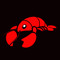 WickedLobsterr