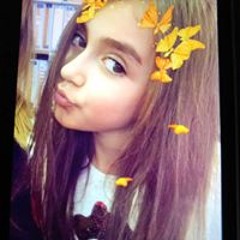 Marita Alarmanee