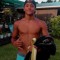 bryan laahh