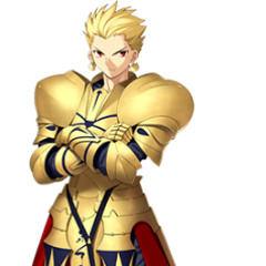 Lee Strife