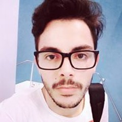 Elber Elyab