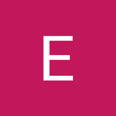 User 262001739