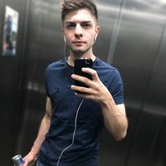 Pedro Garcia Villela