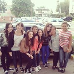 Martu Beraza