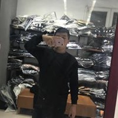 Dương Vũ