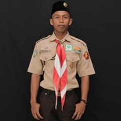 Rd.Arzan