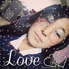 Tshering T Wangmo