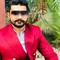 Adv Kamal Sidhu
