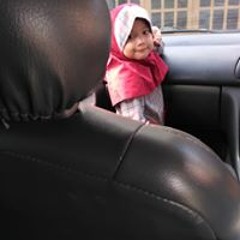 fathina