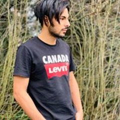 Jasman BrAr
