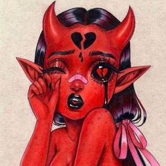 Tunes 🖤🦋