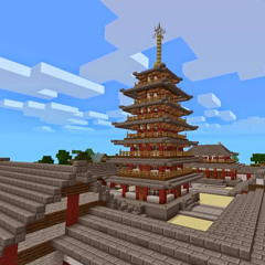 出野実
