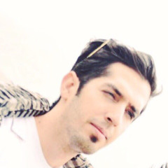 Milad Samanipour