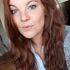 Ayla Iversen