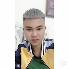 Đạt Chen