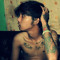 mara heart
