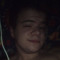 letun_chik 84